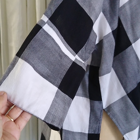 KATHERINE BARCLAY Montreal - Picture 7 of 10